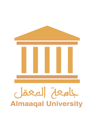 Almaaqal University